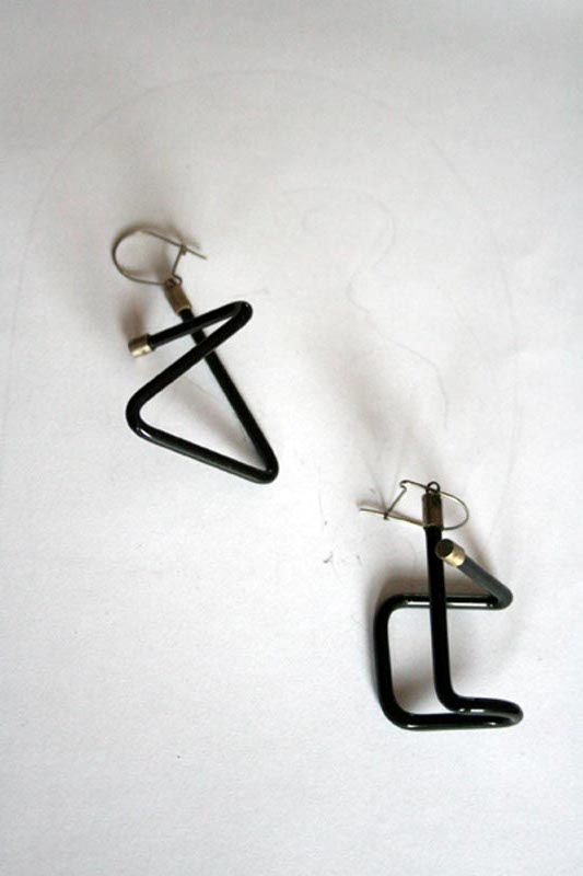 Killikus&reg; Fotographie